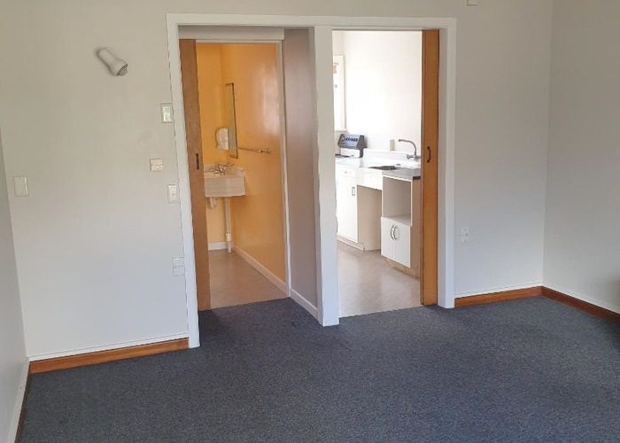  at 19/16 Alma Road, Gonville, Whanganui, Manawatu / Whanganui