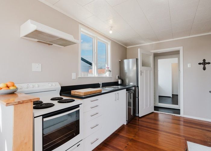  at 178 Nixon Street, Hamilton East, Hamilton, Waikato