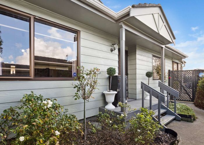  at 63 Geraldine Crescent, Cloverlea, Palmerston North