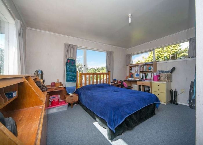  at 24 Evans Road, Glen Eden, Waitakere City, Auckland