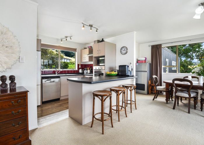  at 125 Fryer Road, Rotorua