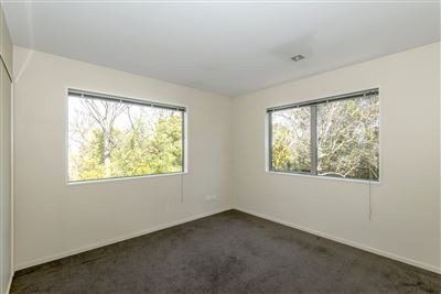  at 549 Madras Street, St. Albans, Christchurch City, Canterbury