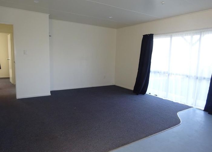  at 9B Kilkee Terrace, Flaxmere, Hastings, Hawke's Bay