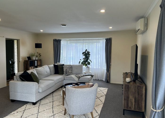  at 4 Harwich Court, Rototuna, Hamilton, Waikato