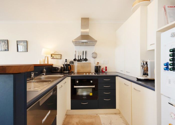  at 13D/163 The Terrace, Wellington Central, Wellington, Wellington