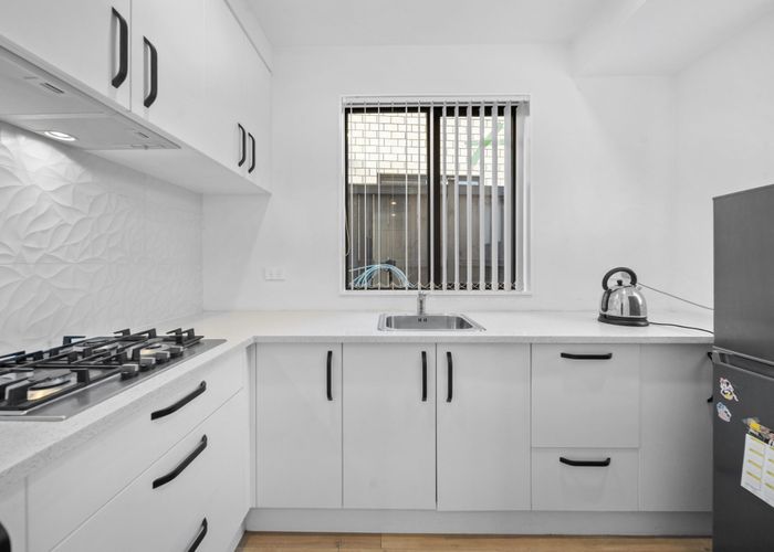  at 31 Tims Crescent, Flat Bush, Manukau City, Auckland