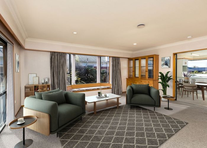  at 128 Queen Street, Waimate