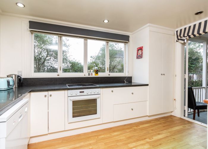  at 4 Hamilton Road, Herne Bay, Auckland City, Auckland