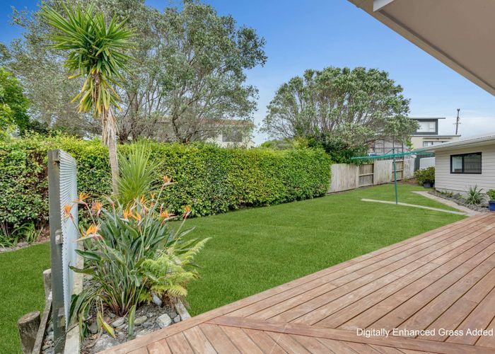  at 36A Tiri Road, Manly, Whangaparaoa