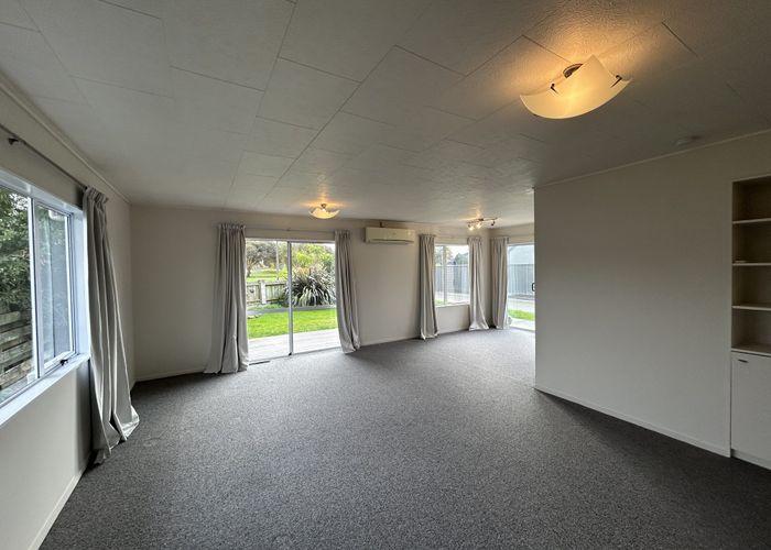  at 552 Kennedy road, Greenmeadows, Napier, Hawke's Bay