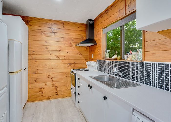  at 90A Bader Street, Bader, Hamilton, Waikato