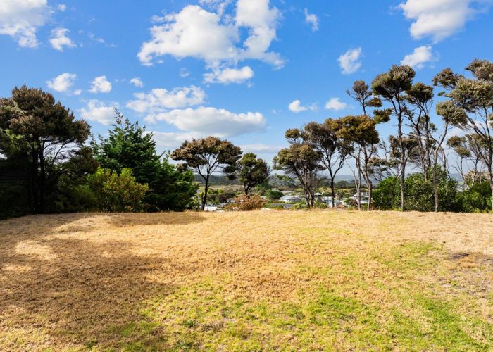  at 5 Kawau Lane, Mangawhai Heads, Kaipara, Northland