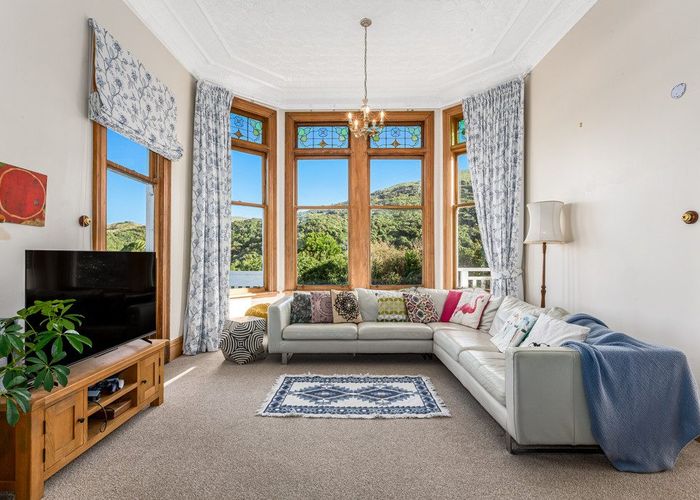  at 57 Kaitangata Crescent, Kelson, Lower Hutt, Wellington