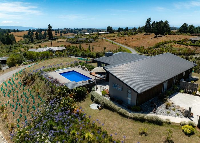  at 34 Amber Rise, Tasman, Upper Moutere