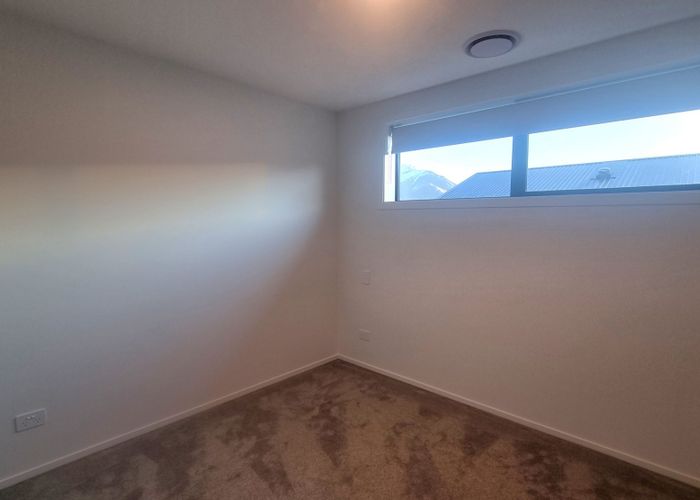  at 4 Corriedale Road, Jacks Point, Queenstown-Lakes, Otago