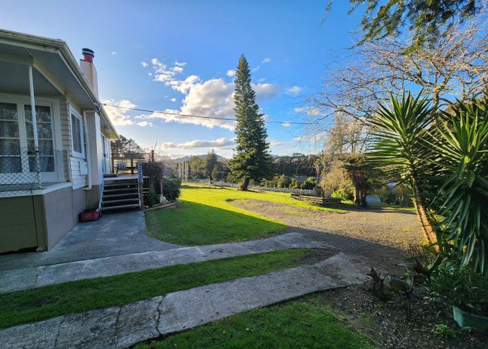  at 92 Harris Road, Whangarei