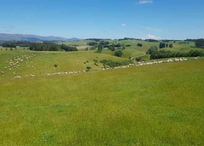  at 160 Hillcrest Road, HATFIELDS BEACH, OREWA