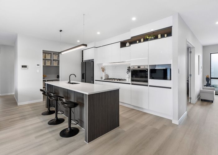  at 202 Matua Road, Kumeu, Kumeu