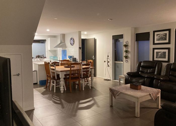  at 7C Yeoman Place, Howick, Manukau City, Auckland