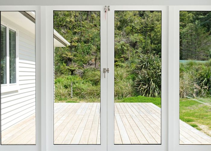  at 2523a State Highway 1, Kaiwaka, Kaipara, Northland