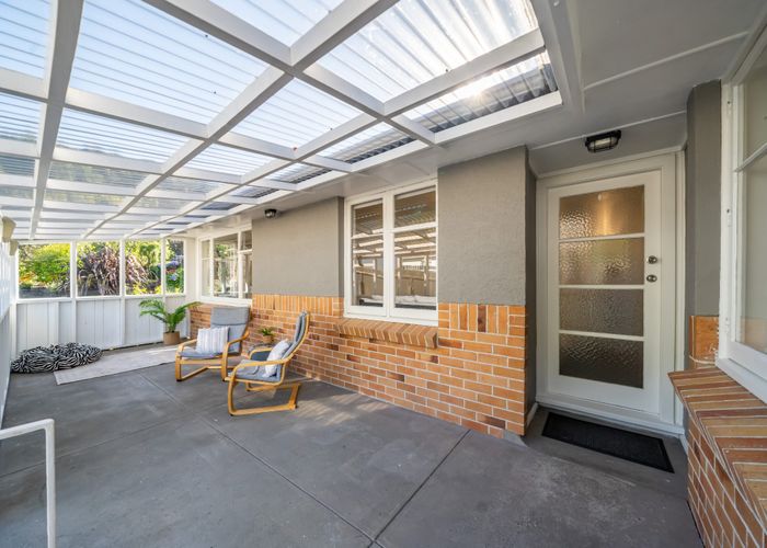  at 10 Gillespies Road, Birchville, Upper Hutt