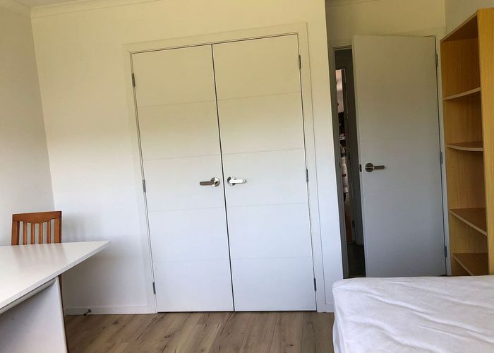 at 13B Cedar Park Road, Tamahere, Hamilton