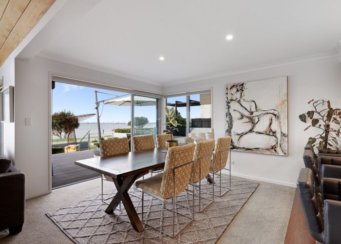  at 81b Kulim Avenue, Otumoetai, Tauranga, Bay Of Plenty