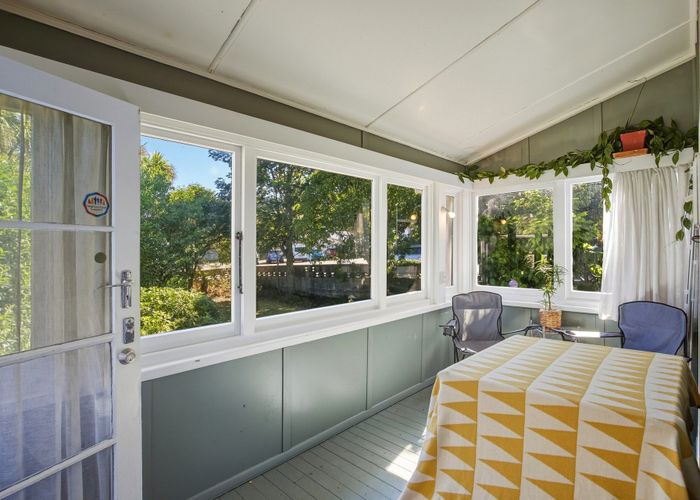  at 130 Nile Street, Nelson, Nelson