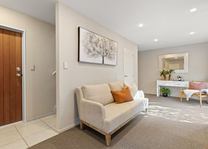  at 43 Walton Street, Sydenham, Christchurch