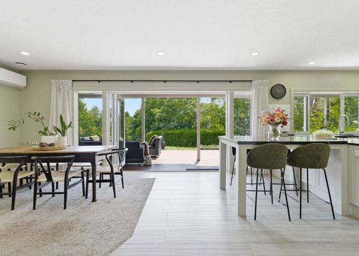  at 766 Clevedon Kawakawa Road, Clevedon, Manukau City, Auckland