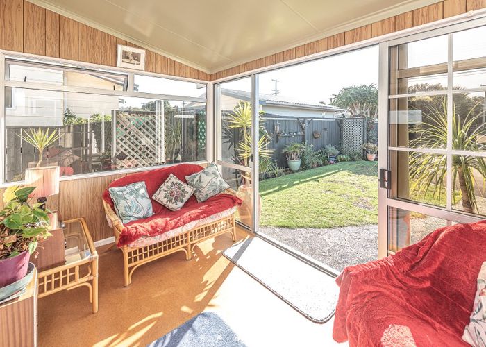  at 121 Karaka Street, Castlecliff, Whanganui