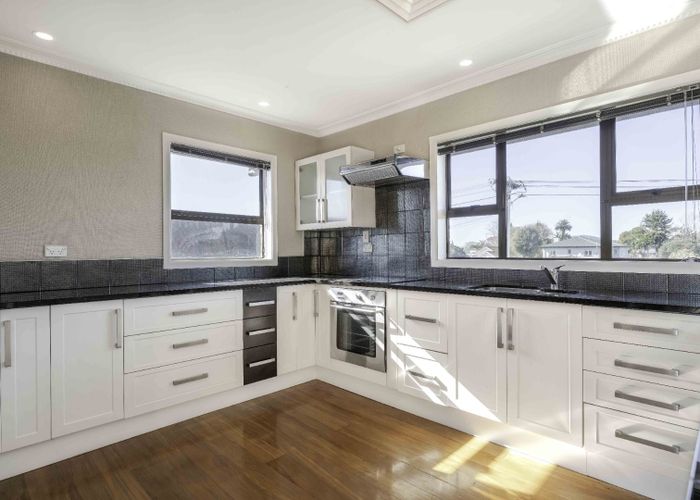  at 32 Briarley Street, Avenues, Tauranga, Bay Of Plenty