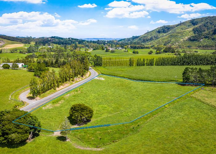  at 371 West Coast Road, Makarau, Rodney, Auckland