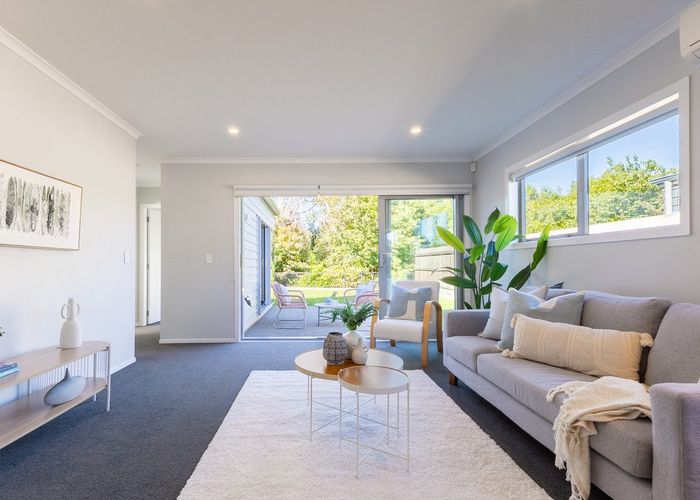  at 11 Rotoiti Place, Paraparaumu, Kapiti Coast, Wellington