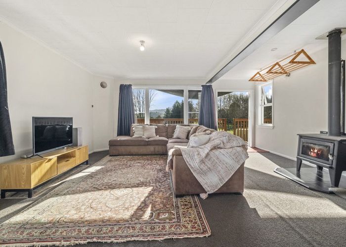  at 997 Whirinaki Valley Road, Rotorua