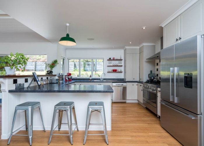  at 11 Galliard Way, Kamo