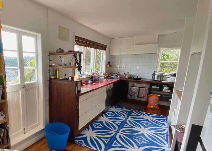  at 98A Totara Road, Miramar, Wellington, Wellington