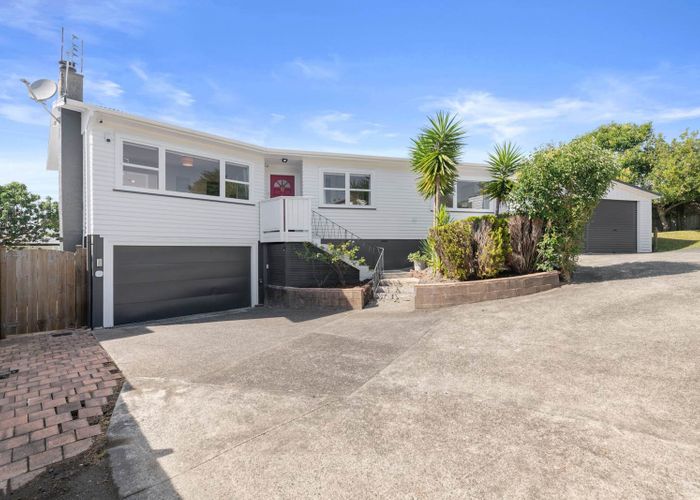  at 70 Nelson Street, Howick, Manukau City, Auckland