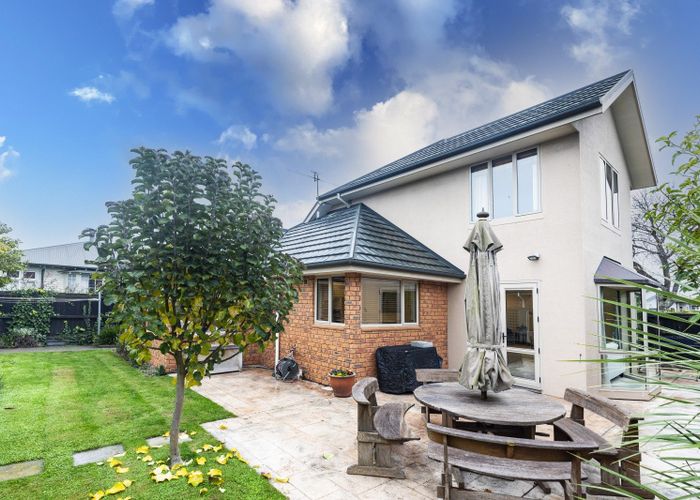  at 78 Norwood Street, Beckenham, Christchurch City, Canterbury