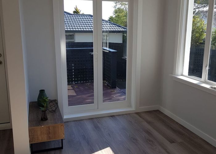  at 198 Pacific Road, North New Brighton, Christchurch