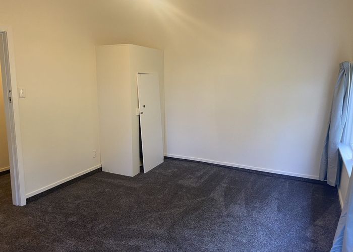  at 60 Bank Street, North East Valley, Dunedin