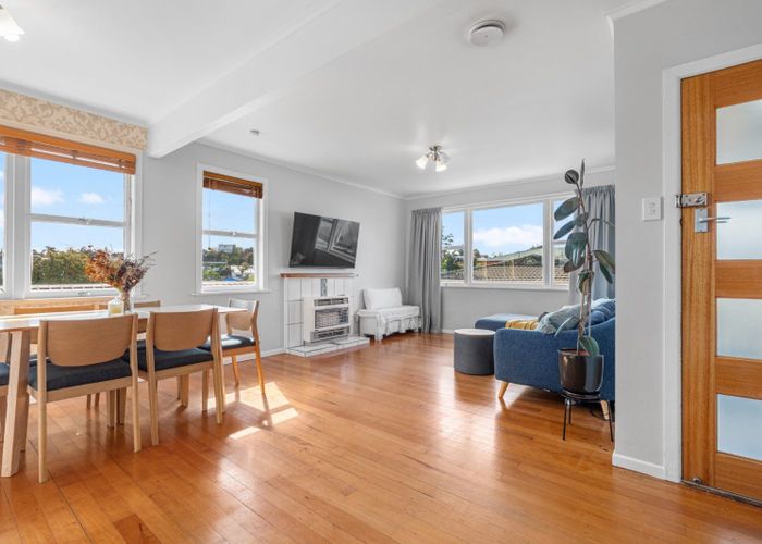  at 31 Linton Crescent, Matua, Tauranga