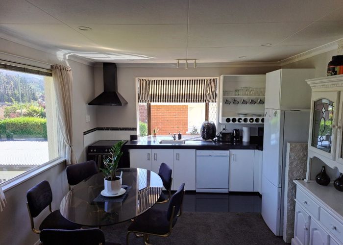  at 37 Hocken Street, Kenmure, Dunedin