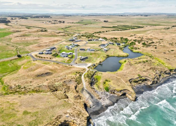  at 34 Rosemount Road, Waverley, South Taranaki, Taranaki