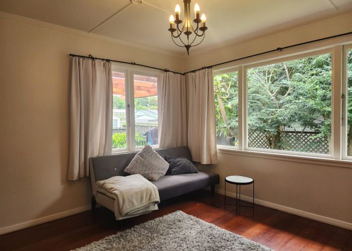 at 16 Collingwood Street, Judea, Tauranga, Bay Of Plenty