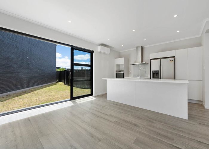  at 13 Te Aho Matua Road, Hobsonville, Waitakere City, Auckland