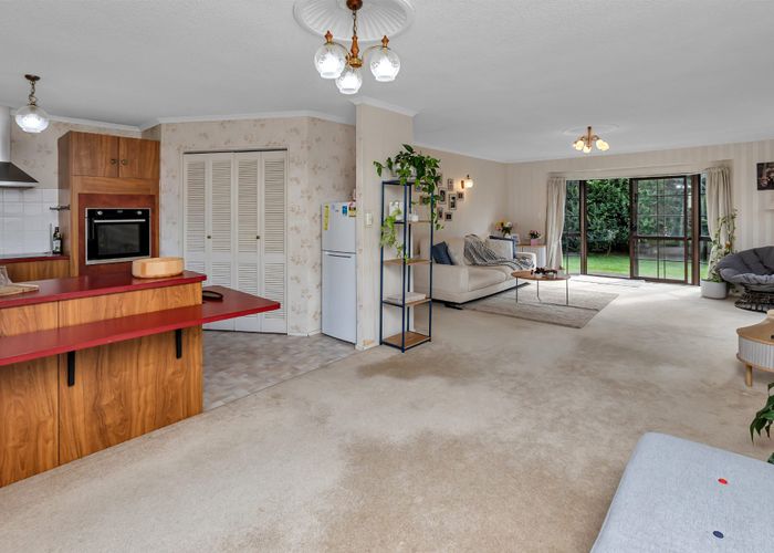  at 27A Western Hills Drive, Kensington, Whangarei, Northland