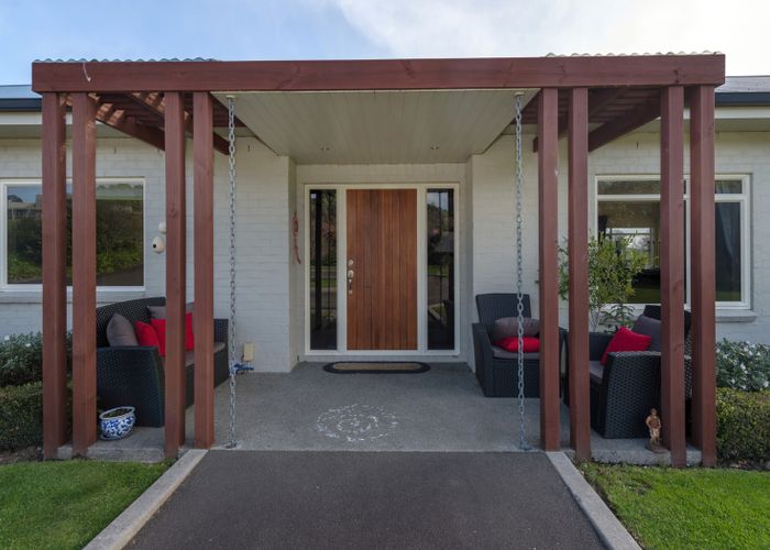  at 127 Brunswick Drive, Tikitere, Rotorua