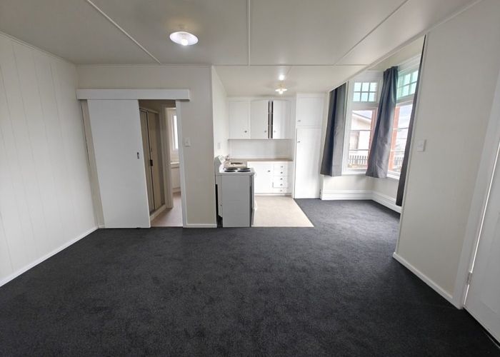  at 1/81 Earn Street, Appleby, Invercargill, Southland