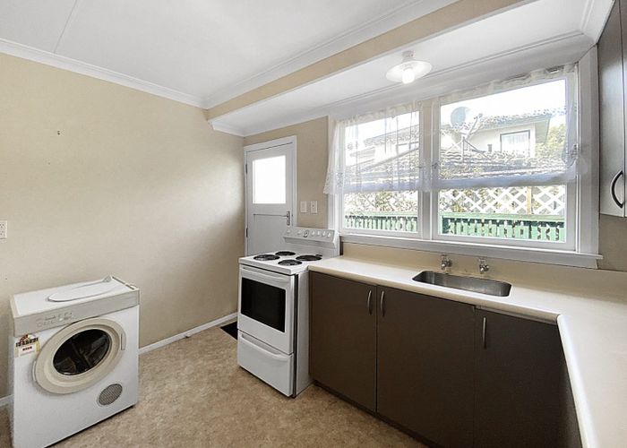  at 458 Ruahine Street, Terrace End, Palmerston North